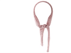 Name It woodrose small knit scarf